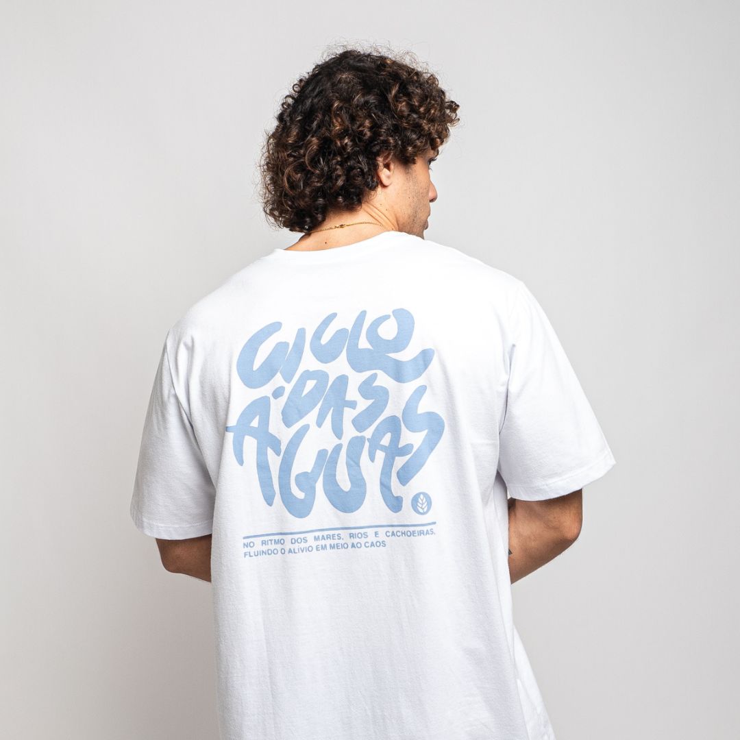 Camisetas