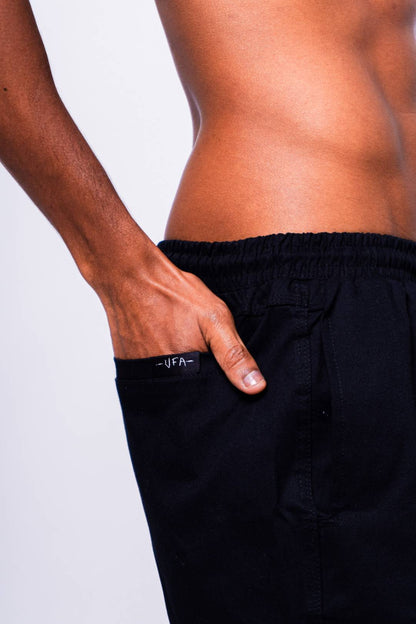 Kit 3 Easy Shorts