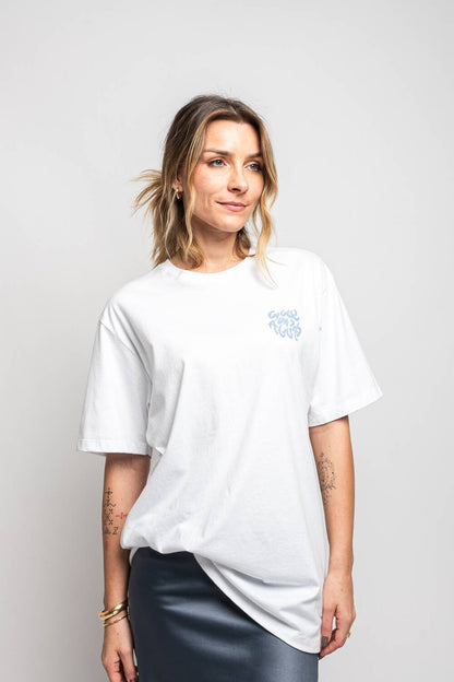Camisa Ciclo das Águas