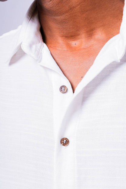 Camisa Classic