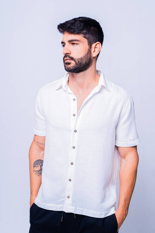 Camisa Classic