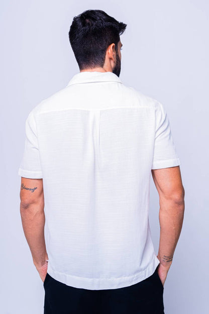 Camisa Classic