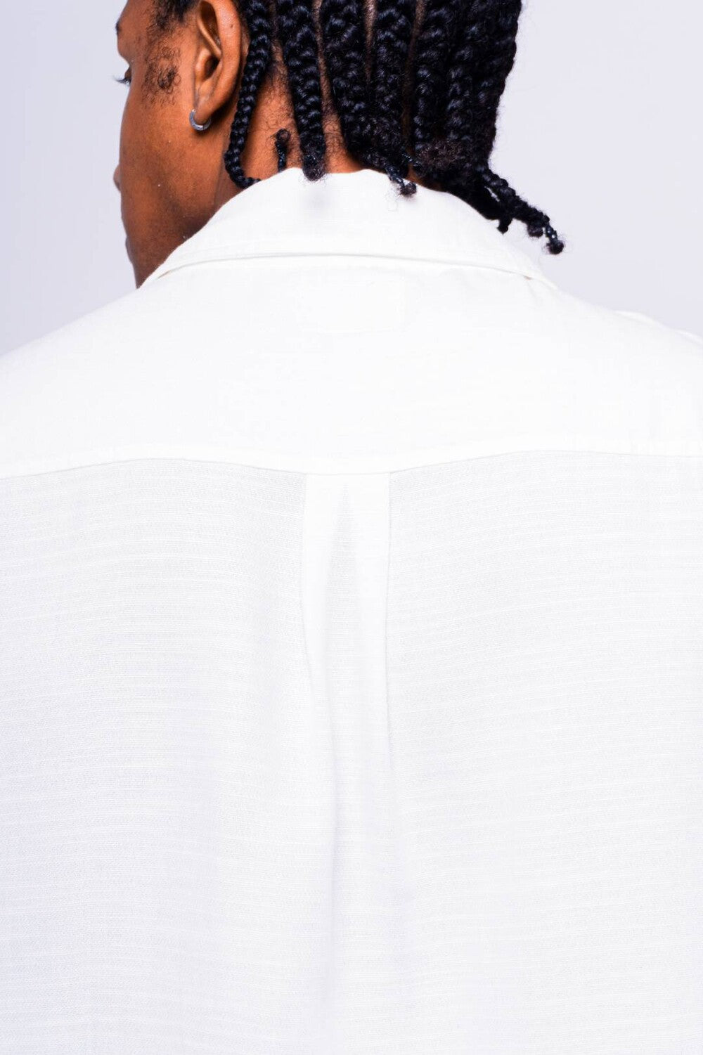 Camisa Classic