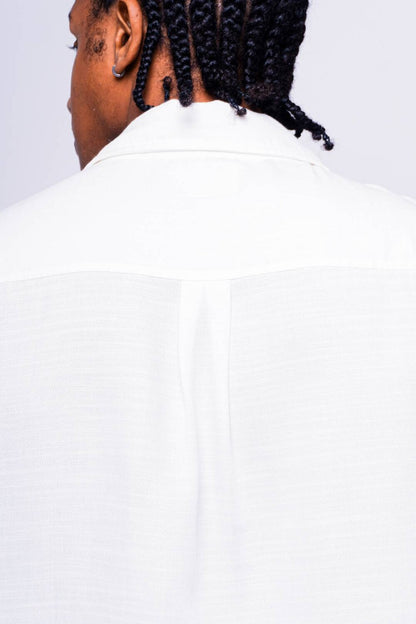 Camisa Classic