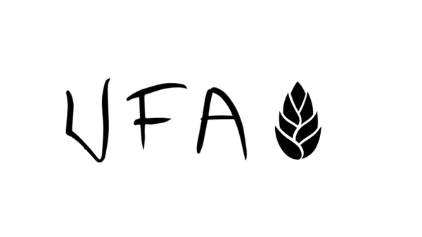 Ufa